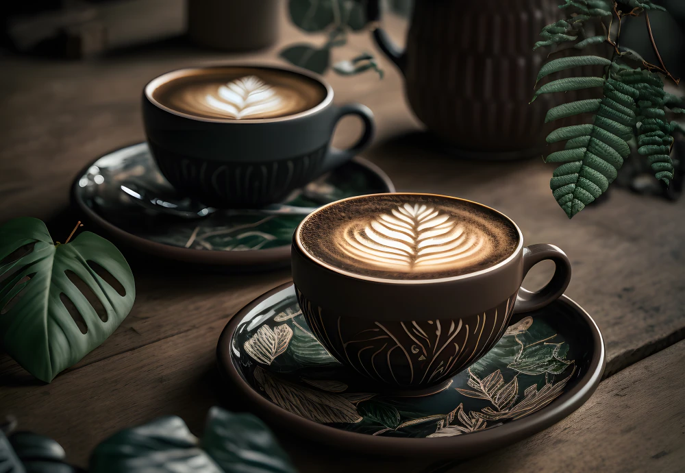 best semi automatic espresso machine under 2000