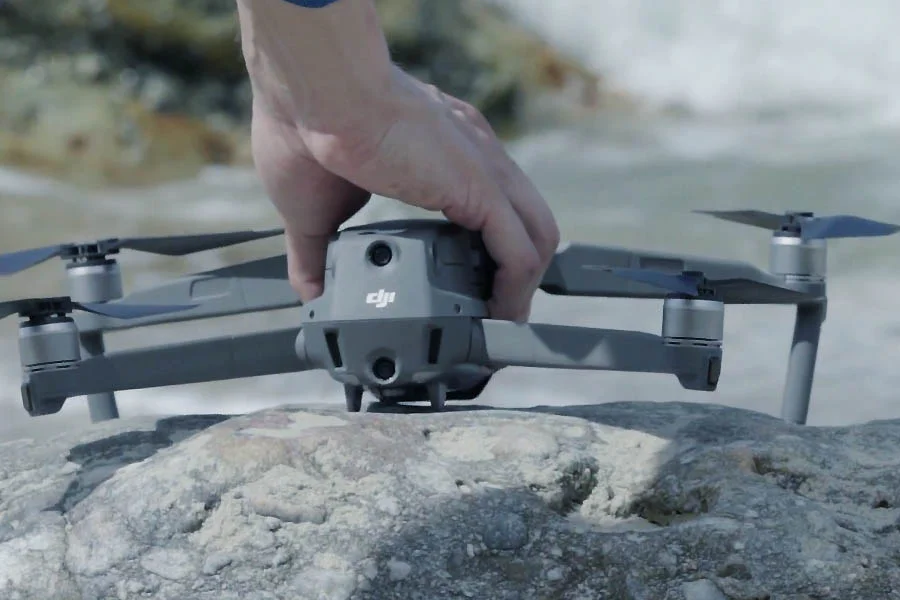 best value drones